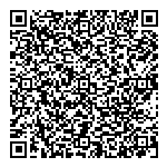 加拿大打折网二维码