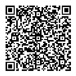 加拿大打折网二维码