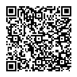 加拿大打折网二维码