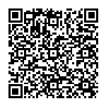 加拿大打折网二维码