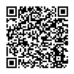 加拿大打折网二维码