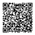 加拿大打折网二维码