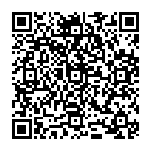 加拿大打折网二维码