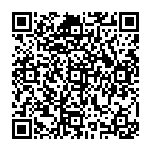 加拿大打折网二维码