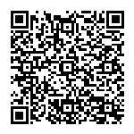 加拿大打折网二维码