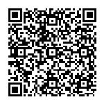 加拿大打折网二维码