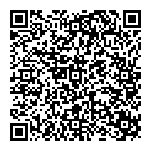 加拿大打折网二维码