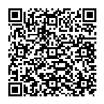 加拿大打折网二维码