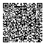 加拿大打折网二维码