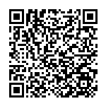 加拿大打折网二维码