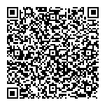 加拿大打折网二维码