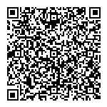 加拿大打折网二维码