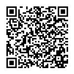 加拿大打折网二维码