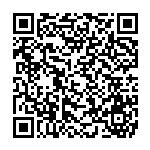 加拿大打折网二维码