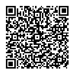 加拿大打折网二维码