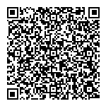 加拿大打折网二维码