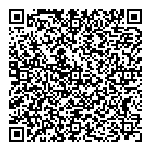 加拿大打折网二维码