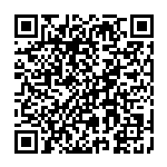 加拿大打折网二维码