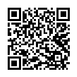 加拿大打折网二维码