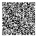 加拿大打折网二维码