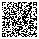 加拿大打折网二维码