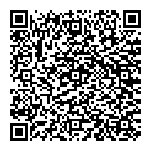 加拿大打折网二维码