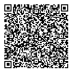 加拿大打折网二维码