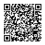 加拿大打折网二维码