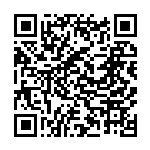 加拿大打折网二维码