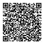 加拿大打折网二维码