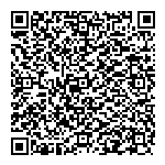 加拿大打折网二维码