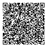 加拿大打折网二维码