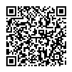 加拿大打折网二维码