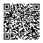 加拿大打折网二维码