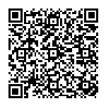 加拿大打折网二维码