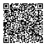 加拿大打折网二维码