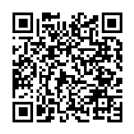 加拿大打折网二维码