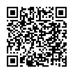 加拿大打折网二维码