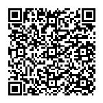 加拿大打折网二维码