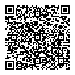 加拿大打折网二维码