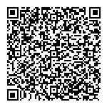 加拿大打折网二维码