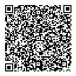 加拿大打折网二维码