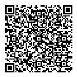 加拿大打折网二维码