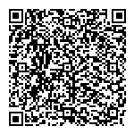 加拿大打折网二维码