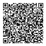 加拿大打折网二维码