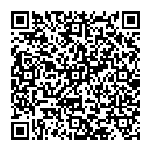 加拿大打折网二维码