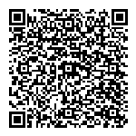 加拿大打折网二维码