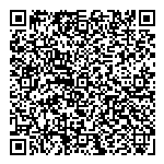 加拿大打折网二维码