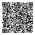 加拿大打折网二维码