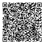 加拿大打折网二维码